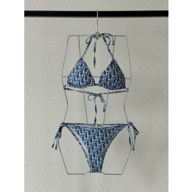 DIOR 디올 비키니