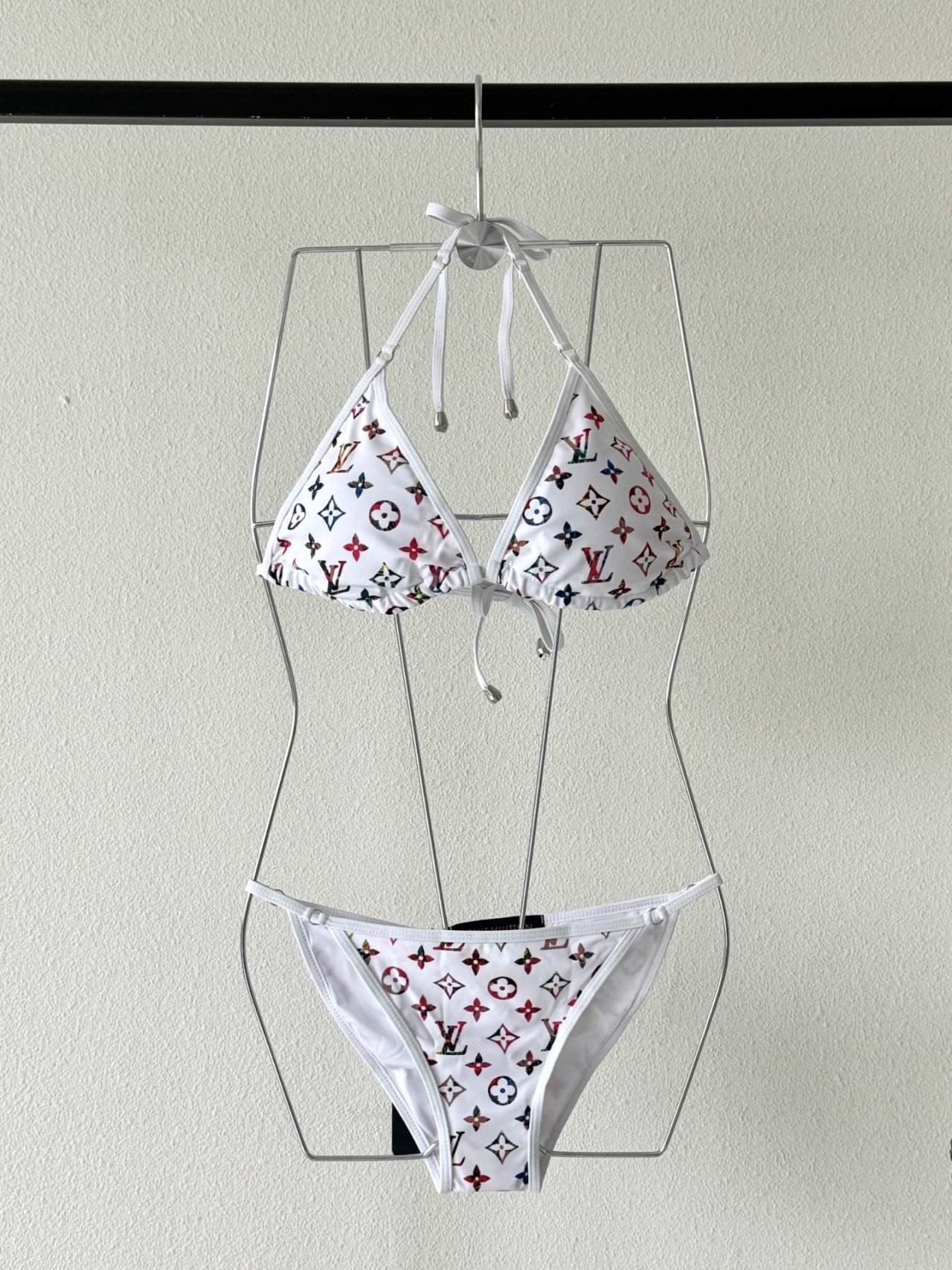 LOUIS VUITTON 루이비통 비키니