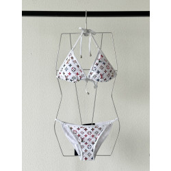 LOUIS VUITTON 루이비통 비키니