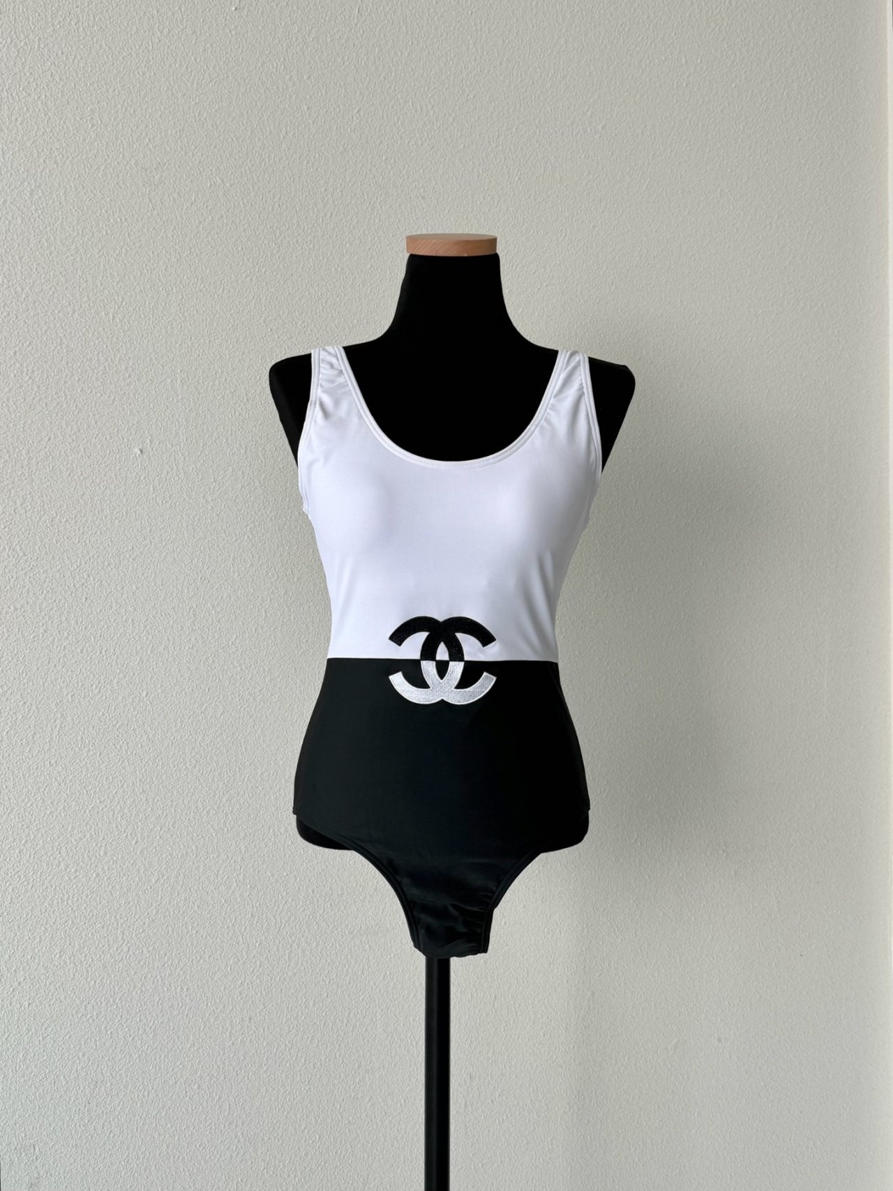 CHANEL 샤넬 원피스