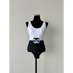 CHANEL 샤넬 원피스