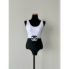 CHANEL 샤넬 원피스