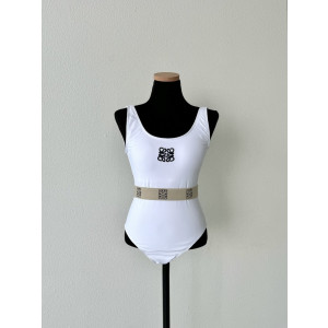 LOEWE 로에베 원피스 2COLOR