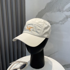 ARCTERYX 아크테릭스 볼캡 2COLOR