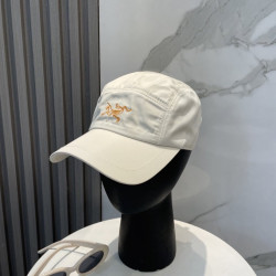 ARCTERYX 아크테릭스 볼캡 2COLOR