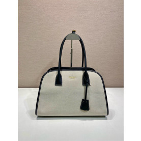 PRADA 프라다 토트백 1BG572