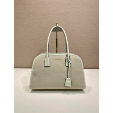 PRADA 프라다 토트백 1BG572