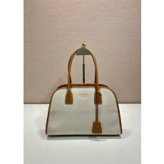 PRADA 프라다 토트백 1BG572