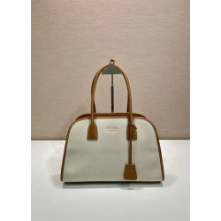 PRADA 프라다 토트백 1BG572