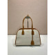 PRADA 프라다 토트백 1BG572