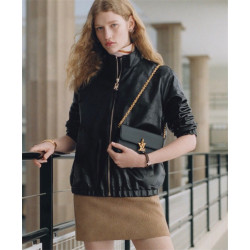 LOUIS VUITTON 루이비통 월릿 온 체인 크로스백 M14564 4COLOR