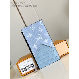 LOUIS VUITTON 루이비통 코인 카드/명함지갑 M14109