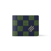 LOUIS VUITTON 루이비통 멀티플 월릿 N00142