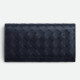 BOTTEGA VENETA 보테가베네타 인트레치아토 장지갑 749438