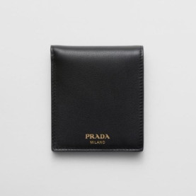 PRADA 프라다 가죽 지갑 2M0513 2COLOR