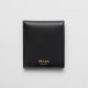 PRADA 프라다 가죽 지갑 2M0513 2COLOR