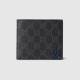 GUCCI 구찌 GG 코인 반지갑 768244
