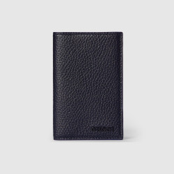 GUCCI 구찌 투톤 카드 지갑 817038