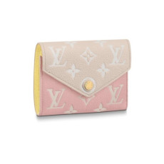 LOUIS VUITTON 루이비통 빅토린 월렛 M81289