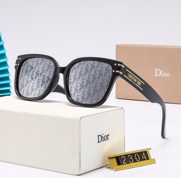 DIOR 디올 선글라스