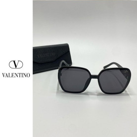 VALENTINO 발렌티노 선글라스 V01