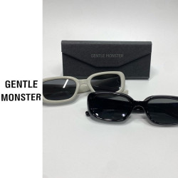 GENTLE MONSTER 메종마르지엘라 X 젠틀몬스터 선글라스 MM207
