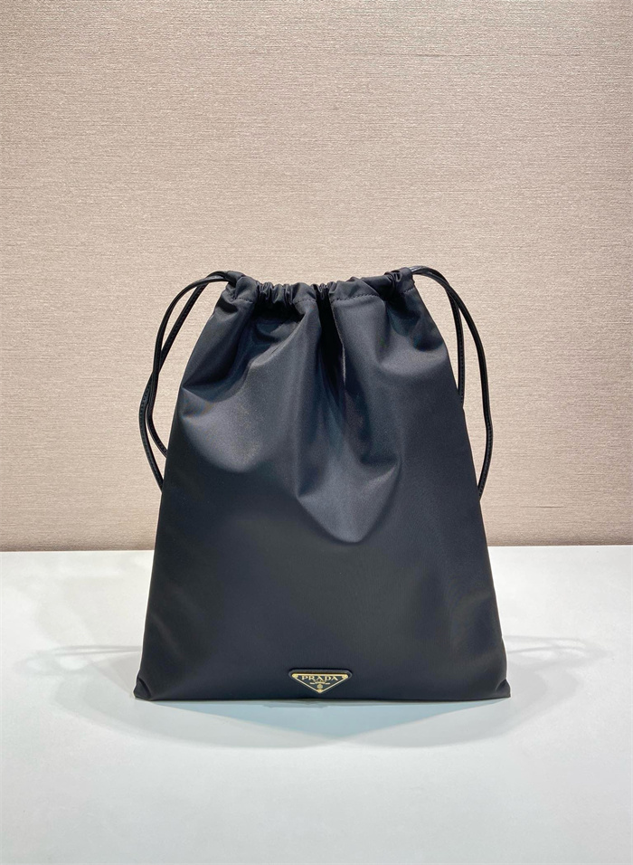 PRADA 프라다 리나일론 파우치백 1NK001 5COLOR