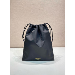 PRADA 프라다 리나일론 파우치백 1NK001 5COLOR