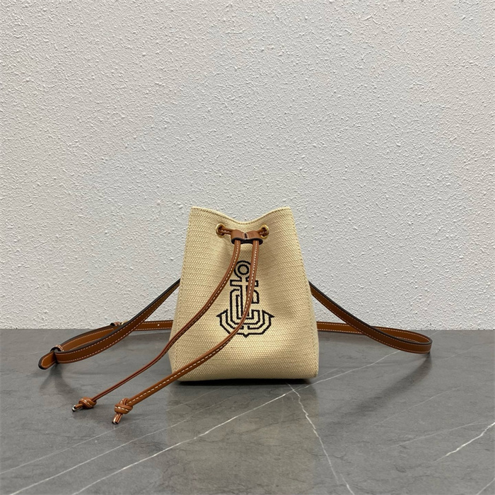 CELINE 셀린느 버킷백 100742