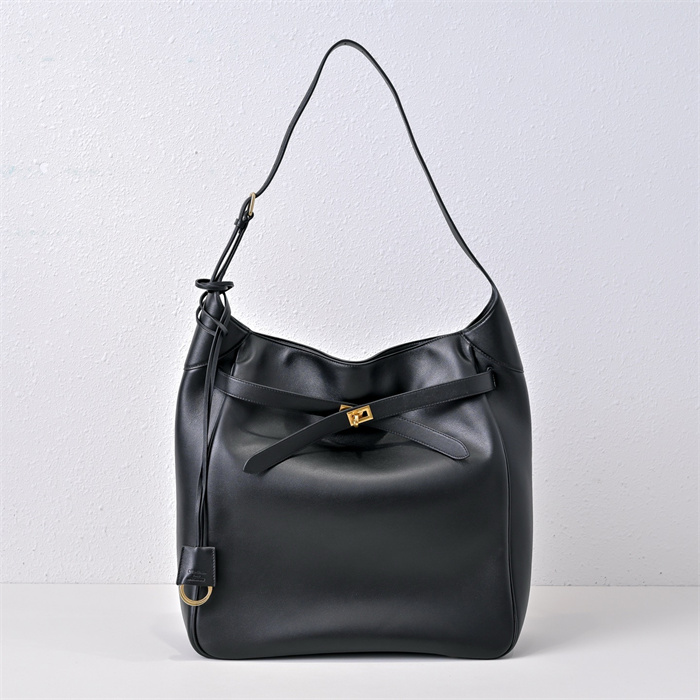 BALENCIAGA 발렌시아가 에어 호보백 B51419