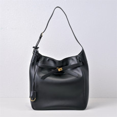 BALENCIAGA 발렌시아가 에어 호보백 B51419