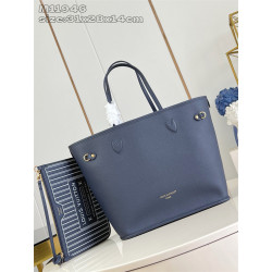 LOUIS VUITTON 루이비통 네버풀 인사이드 아웃 MM M11946