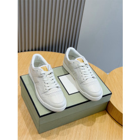 THOM BROWNE 톰브라운 남성용 스니커즈 T63899 2COLOR