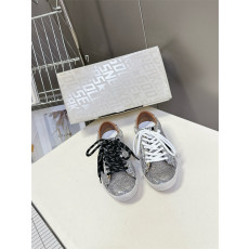 GOLDEN GOOSE 골든구스 여성용 스니커즈 G79722 2COLOR