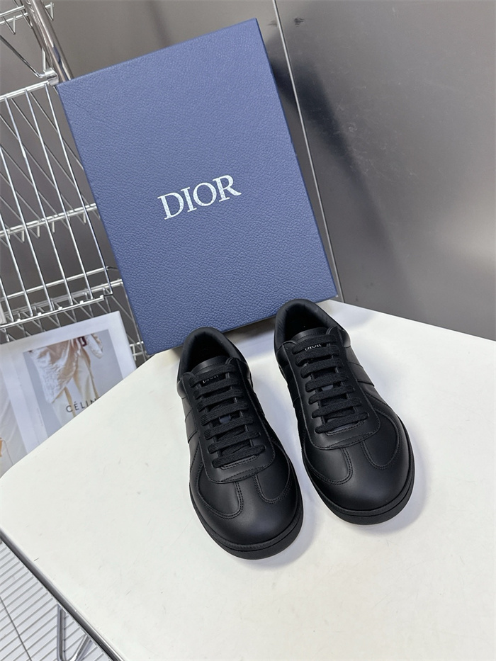 DIOR 디올 남여공용 스니커즈 D49779 2COLOR