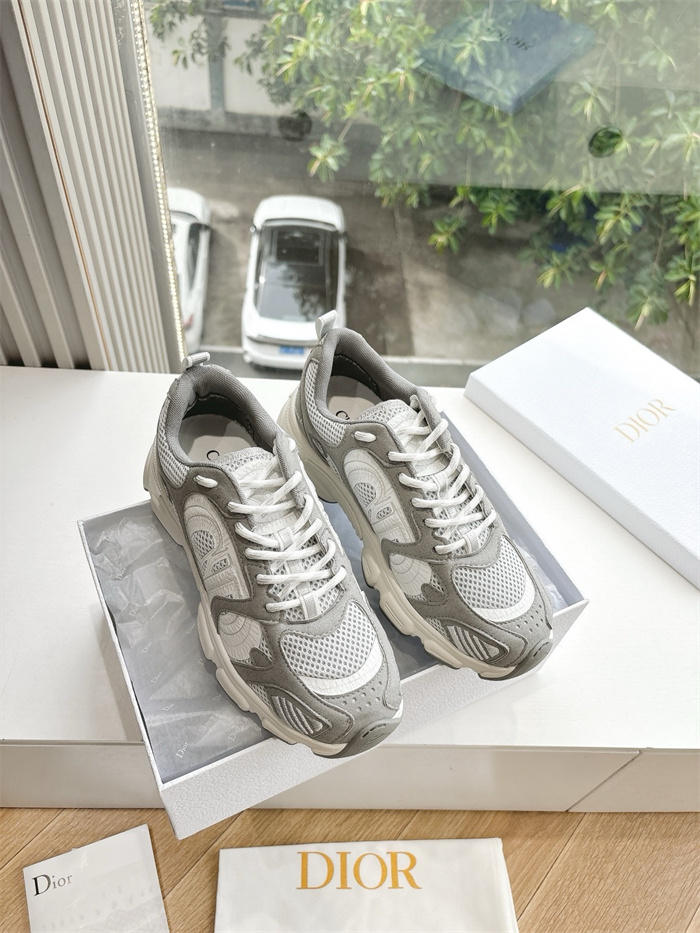 DIOR 디올 여성용 스니커즈 D37911 2COLOR