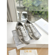 DIOR 디올 여성용 스니커즈 D37911 2COLOR
