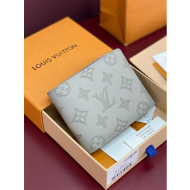 LOUIS VUITTON 루이비통 멀티플 반지갑 M14802