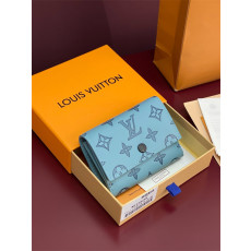 LOUIS VUITTON 루이비통 빅토르 반지갑 M12635