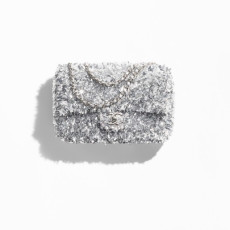 CHANEL 샤넬 플랩백 AS4561 3COLOR
