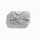 CHANEL 샤넬 플랩백 AS4561 3COLOR