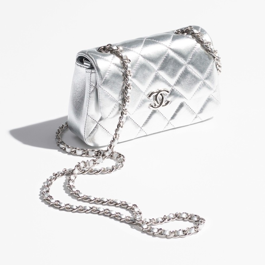 CHANEL 샤넬 미니백 AP4593