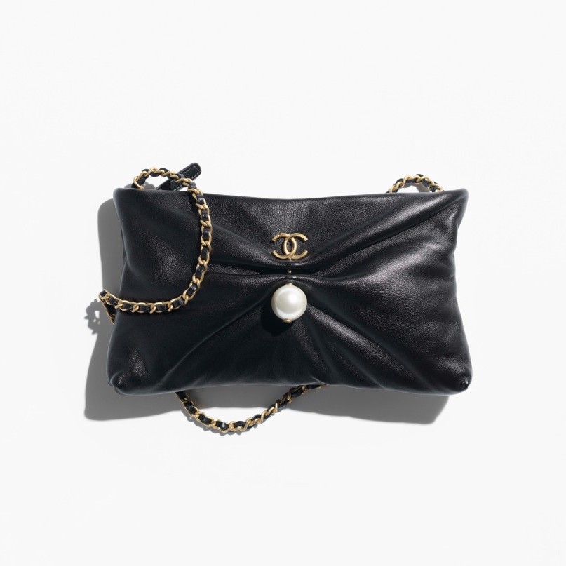 CHANEL 샤넬 미니백 AP4613