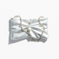 CHANEL 샤넬 미니백 AP4613