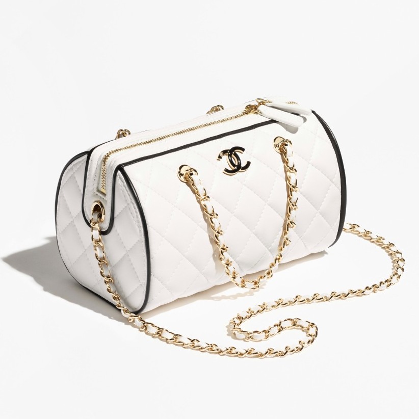 CHANEL 샤넬 미니백 AP4515 2COLOR