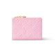 28위 LOUIS VUITTON 루이비통 리사 월릿 M14655 3COLOR