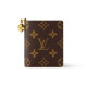 LOUIS VUITTON 루이비통 포켓 월릿 M14628 3COLOR