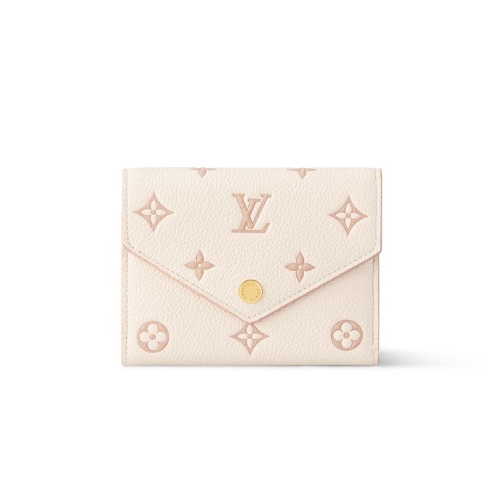 LOUIS VUITTON 루이비통 빅토린 월릿 M14967
