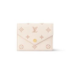 LOUIS VUITTON 루이비통 빅토린 월릿 M14967