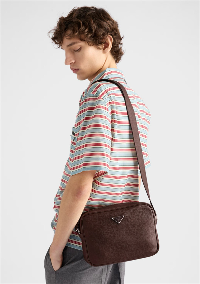 PRADA 프라다 숄더백 2VH189